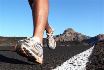 運動也要聰明做！3招提升活動力、防止運動傷害