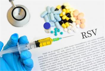 RSV不只是「嬰幼兒殺手」！ 研究示警：50歲以...