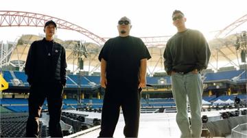 砸1.5億寵粉！頑童宣布加場喜訊 瘦子嗨喊：我們...