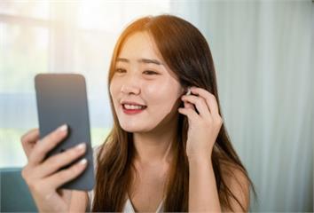 耳機共用會傳染耳病？醫示警「意想不到風險」 這1...