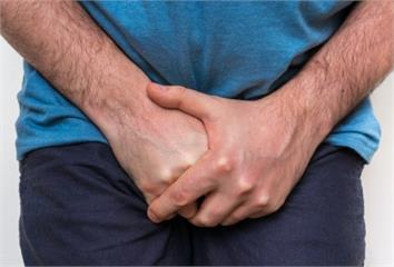 拜登罹患攝護腺癌！「預防飲食清單」公開  大蒜、...