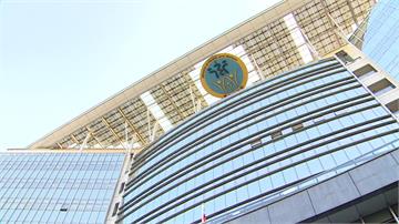 家醫、急診醫美執刀喬不攏！四度討論無共識 衛福部...