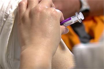 50-64歲緩打流感疫苗 民眾白跑一趟罵翻