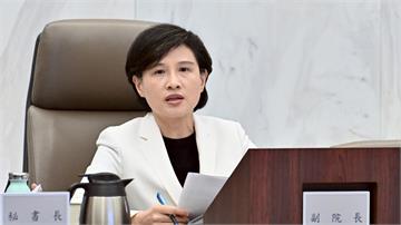 行政院通過「人工生殖法」修法7大重點一次看 對象...