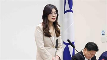 國民黨首波縣市長提名3+1出爐！ 鄭麗文聘王金平...