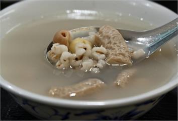 他喝四神湯竟讓血糖衝高！ 衛教師揭「升糖元凶」：...