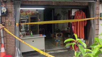 艋舺大道檳榔攤傳命案！16歲少年活活打死1成年男...