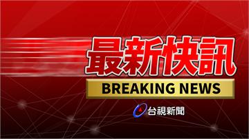 台北公車撞橋墩車上有13人  肇事意外原因待查