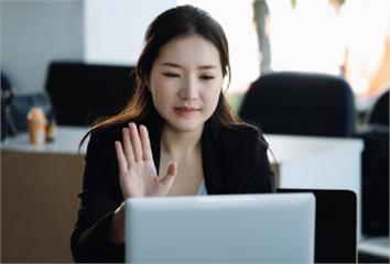 英文學很久「發音還是像台式英文」？ 研究揭真相