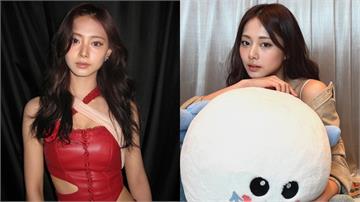 每年許願！子瑜10年後驕傲帶TWICE回家開唱 ...
