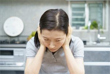 更年期常見四大症狀　中醫師揭示身體變化與調養重點