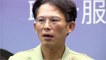 鄭麗文「藍必選新北」 黃國昌：競辦明年2月成立
