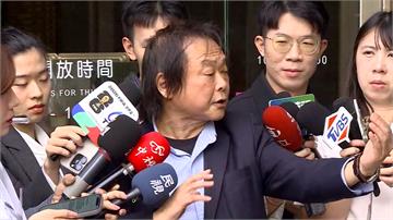 批北市作為首都「老鼠跑來跑去成何體統」 王世堅拋...