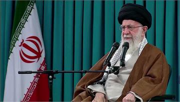 萊希空難喪命全國哀悼5天 伊朗6月28日舉行總統...