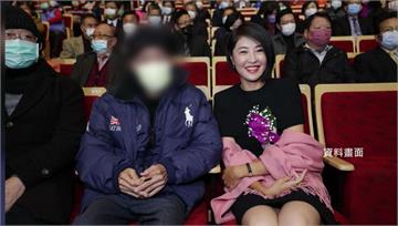 許淑華突暫停工作！八旬父許天送辭世 告假治喪：陪...