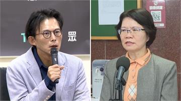 劉書彬斥資35萬裝潢立院辦公室 惹黃國昌不滿開罵：來做事不是來做官