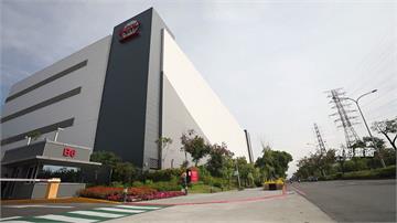 台積電A13「2029年量產」 魏哲家霸氣喊：等...