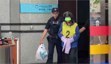 割頸啦啦隊成員！「汶汶阿北」移送大吼卸責：主辦、...