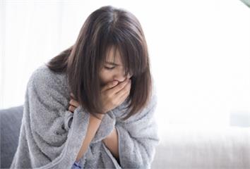 流感不分季節夏天也可能中！ 中醫師教你吃對食物提...