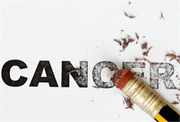 肺癌連續3年居榜首  112年癌症登記報告揭罹癌...