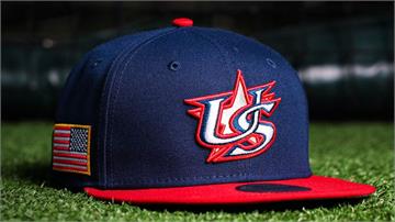 WBC／美國隊超夢幻名單！「雙賽揚+重砲舒瓦伯....