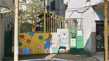 基隆名人幼兒園涉虐童最快8日廢照 市府公布2教保...