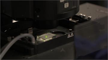 澳洲科學家開發微流體晶片 靠「1滴血」預警心血管...