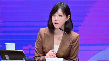 北市府稱鼠患是認知作戰　李慧芝：市民都有看到、明...