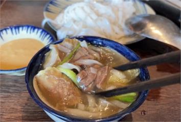 剩菜別再加熱吃！3招變身新料理 營養不流失又更美...