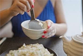 碳水不是壞人！ 中醫師揭「好碳水」養脾又生機