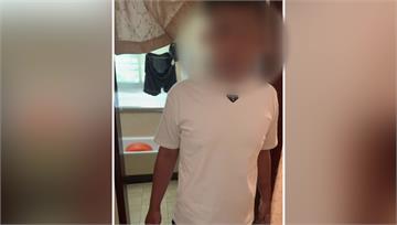 求復合起口角！女被暴打左眼慘失明 恐怖情人3萬交...