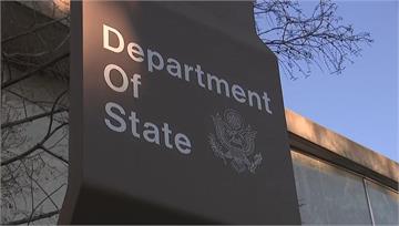 中方施壓阻賴清德訪非洲 美國務院批：濫用民航體系、威脅國際和平