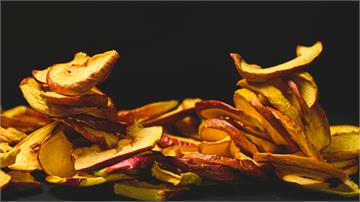 台灣水果乾獲《紐時》旗下網站點名 讚是「不普通的...