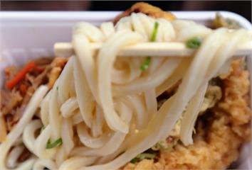 天熱吃涼麵注意！超商「這1款」驗出沙門氏桿菌 買...