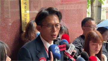 遭爆小姨子是凱思「首位金主」 黃國昌砲轟造假揚言...