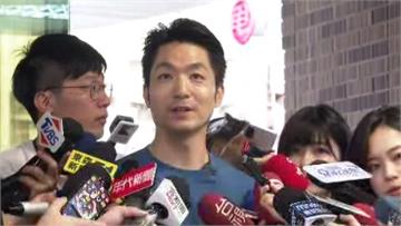 北市警搜同志酒吧爆歧視身障者言論　蔣萬安：非常抱...
