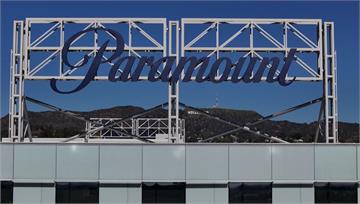 Netflix收購華納兄弟遇程咬金！ 派拉蒙砸3...