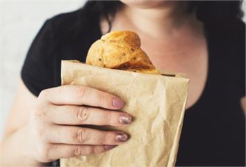 一天只吃兩餐真的會瘦？醫給答案了 沒做到「這件事...