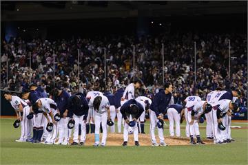 12強冠軍→慘敗西班牙「僅3個月」　專家揭關鍵1戰...喊話球迷這件事