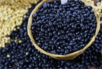 想改善膽固醇？研究：白飯換「這1物」顯著有效 糖...