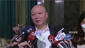 「百億賭王」魂斷異鄉　林秉文柬埔寨遇伏擊 遭槍手...