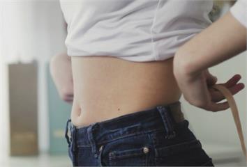 脂肪肝怎麼吃都沒改善？營養師點名「這1類吃太少」...