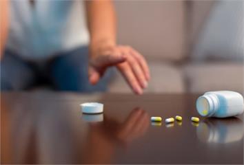 膽固醇高沒症狀也要吃藥嗎？醫揭服藥與生活習慣關鍵