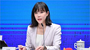 台美關稅協定不必限時送立院？ 行政院引《條約締結法》說明