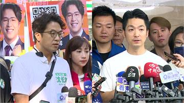 臉書談反毒遭灌爆！網質疑偷刪留言　蔣萬安反問：幾...