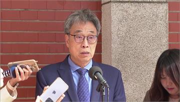 廚餘打破台灣7年非洲豬瘟防線！陳駿季：將先禁家戶...