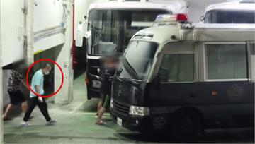 保險員「拿不該拿的錢」怒砍 嫌犯案動機有疑遭裁定...