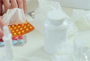 快檢查藥箱！藥師列「6種藥」最常放到失效  其中...