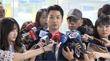 10歲女童案持續燒！蔡英文發文喊話遭疑選舉操作 蔣萬安回應了
