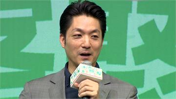 誰阻賴總統2028連任？ 沈富雄：除非蔣萬安出來